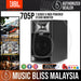 JBL 705P 7 Series 5 inch Powered Studio Monitor - Music Bliss Malaysia