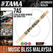 Tama 7AS Sticks of Doom Japanese Oak Drum Stick (7A-S) - Music Bliss Malaysia