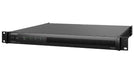 Bose PowerShare PS604D Adaptable 600W 4-Channel Power Amplifier - Music Bliss Malaysia