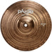 Paiste 10" 900 Series Splash Cymbal - 10 inch - Music Bliss Malaysia