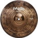 Paiste 12" 900 Series Splash Cymbal - 12 inch - Music Bliss Malaysia
