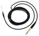 Beyerdynamic 905771 connecting cord assy 3,0m length for DT 770/ 880/ 990 series and T70/ T90 - Music Bliss Malaysia