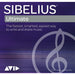 Avid Sibelius Ultimate 1 Year Sub Renewal - Music Bliss Malaysia