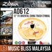 Zildjian 12" FX Oriental China Trash Cymbal (A0612) - Music Bliss Malaysia