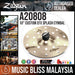 Zildjian 10" A Custom EFX Splash Cymbal (A20808) - Music Bliss Malaysia