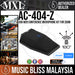 MXL AC-404-Z USB Web Conference Microphone Kit for Zoom (AC404Z) [Zoom Certified] - Music Bliss Malaysia