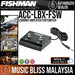 Fishman Loudbox Amplifier Footswitch - Music Bliss Malaysia