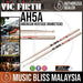 Vic Firth American Heritage Drumsticks - 5A - Wood Tip (AH5A) - Music Bliss Malaysia