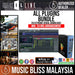 Image-Line All Plug-in Bundle for FL Studio (Electronic Serial Download) - Music Bliss Malaysia