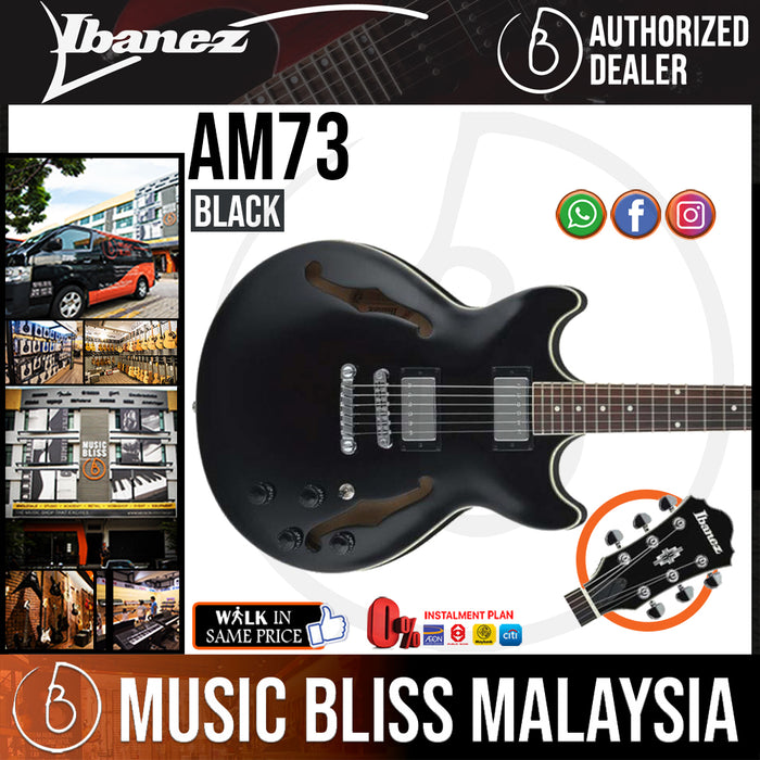 Artcore am73 discount