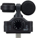 Zoom AM7 Mid-Side Stereo Microphone for Android Devices (AM-7) *0% INSTALLMENT* - Music Bliss Malaysia