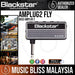 Blackstar amPlug 2 FLY - Bass (amPlug 2) - Music Bliss Malaysia