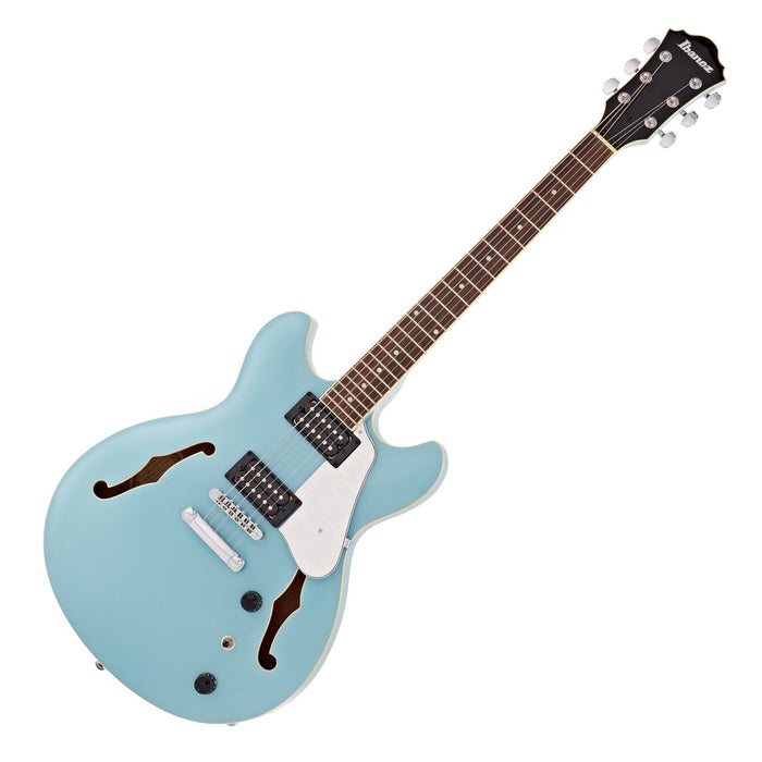 Ibanez clearance artcore blue