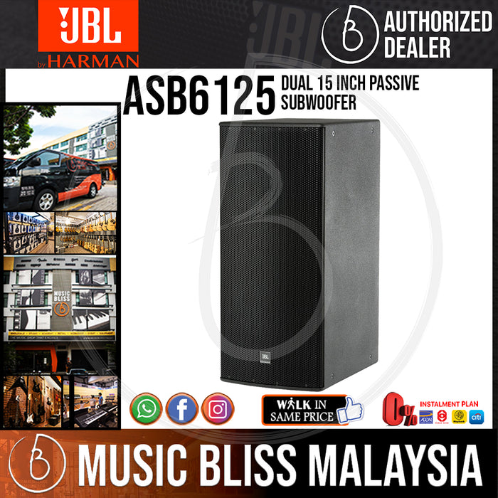 Asb6125 sales
