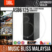 JBL ASB6125 6400W Dual 15 inch Passive Subwoofer (ASB-6125/ASB 6125) - Music Bliss Malaysia