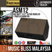 Friedman ASM-12 500-watt 1x12" Active Modeler / Profiler Monitor - Music Bliss Malaysia