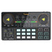 MAONOCASTER Lite AU-AM200 Portable All-In-One Podcast Production Studio *Crazy Sales Promotion* - Music Bliss Malaysia