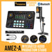 Maonocaster AUAME2-A Podcast Production Studio Kit Set - Music Bliss Malaysia