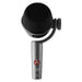 Austrian Audio OC7 Cardioid True Condenser Small-Diaphragm Instrument Microphone - Music Bliss Malaysia