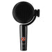 Austrian Audio OD5 Cardioid Active-Dynamic Instrument Microphone - Music Bliss Malaysia
