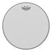 Remo Ambassador X Coated Drumhead - 13" (AX-0113-00 AX011300 AX 0113 00) - Music Bliss Malaysia