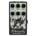 EarthQuaker Devices Afterneath V3 Reverb Pedal - Music Bliss Malaysia