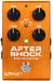Source Audio Aftershock Bass Distortion Pedal - Music Bliss Malaysia