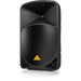 Behringer Eurolive B115W 1000W 15" Powered Speaker (B-115W / B 115W) - Music Bliss Malaysia