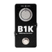 Darkglass Microtubes B1k CMOS Bass Overdrive Pedal - Music Bliss Malaysia