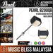 Pearl B200QB 4 Sided Quad Beater Bass Drum - Music Bliss Malaysia