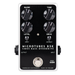 Darkglass Microtubes B3K V2 Bass Preamp Pedal - Music Bliss Malaysia