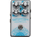 Laney Black Country Customs Secret Path Reverb Effects Pedal - Music Bliss Malaysia