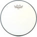 Remo Emperor Coated Drumhead - 10" (BE-0110-00 BE011000 BE 0110 00) - Music Bliss Malaysia