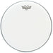 Remo Emperor Coated Drumhead - 13" (BE-0113-00 BE011300 BE 0113 00) - Music Bliss Malaysia