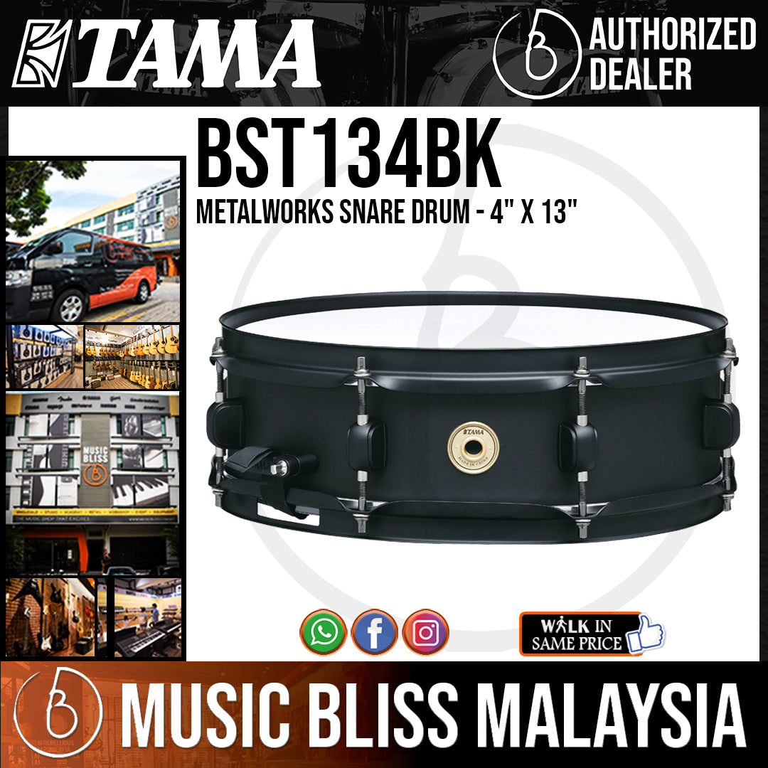Tama bst134bk top