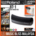 Roland BT-1 Bar Trigger Pad - Music Bliss Malaysia