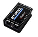 Radial Engineering BT-Pro V2 Bluetooth Receiver 2-channel Active Direct Box - Music Bliss Malaysia
