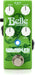 Wampler Belle Transparent Overdrive Pedal - Music Bliss Malaysia