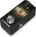 TC Electronic BodyRez Acoustic Pickup Enhancer Guitar Pedal *Crazy Sales Promotion* - Music Bliss Malaysia