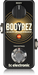 TC Electronic BodyRez Acoustic Pickup Enhancer Guitar Pedal *Crazy Sales Promotion* - Music Bliss Malaysia