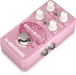 TC Electronic Brainwaves Pitch Shifter Guitar Effects Pedal *Crazy Sales Promotion* - Music Bliss Malaysia