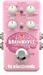 TC Electronic Brainwaves Pitch Shifter Guitar Effects Pedal *Crazy Sales Promotion* - Music Bliss Malaysia