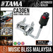 Tama CA30EN 300mm Boom Cymbal Holder - Music Bliss Malaysia