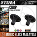 Tama CB8P Cymbal Bottom Seat (2Pcs) - Music Bliss Malaysia