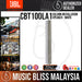 JBL CBT 100LA-1 Column Installation Speaker - White (CBT100LA1) - Music Bliss Malaysia