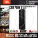 JBL CBT 70JE-1 Extension for CBT 70J-1 - Black (CBT70JE1) - Music Bliss Malaysia