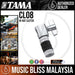Tama CL08 Hi-Hat Clutch - Music Bliss Malaysia
