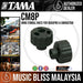 Tama CM8P 8mm Cymbal Mate for Roadpro & Swingstar (2PCS) - Music Bliss Malaysia