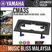 Yamaha CMA3SB Ceiling Mount Adapter for VXS3S - Black - Music Bliss Malaysia