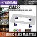 Yamaha CMA3SW Ceiling Mount Adapter for VXS3S - White - Music Bliss Malaysia